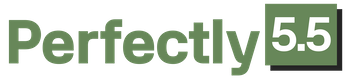 Perfectly5.5 — Websites perfectly balanced.
